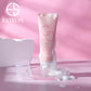 ESTELIN FACEWASH COLLAGEN 100G