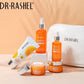 DR VIT.C SKIN CARE SET