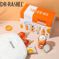 DR. RASHEL Vitamin C Set For Skin Lightening And Anti Aging 5 Pieces