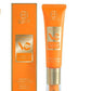 ESTELIN VIT-C EYECREAM 30G