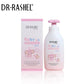 DR.RASHEL BABY WASH & SHAMPOO 300ML