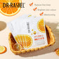 DR.RASHEL VC SILK MASK 10PCS
