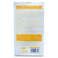 DR.RASHEL VIT C & HYALURONIC ACID LOTION