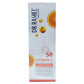 DR.RASHEL VITAMIC C SUNSCREEN