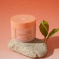 ESTELIN TURMERC+VT.C CREAM 200G