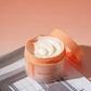 ESTELIN TURMERC+VT.C CREAM 200G