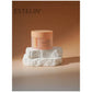 ESTELIN PEPTIDE+COLLAGEN FIRMING CREAM 200G