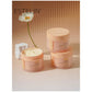 ESTELIN PEPTIDE+COLLAGEN FIRMING CREAM 200G