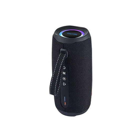 HAINOTEKO S59 SPEAKER