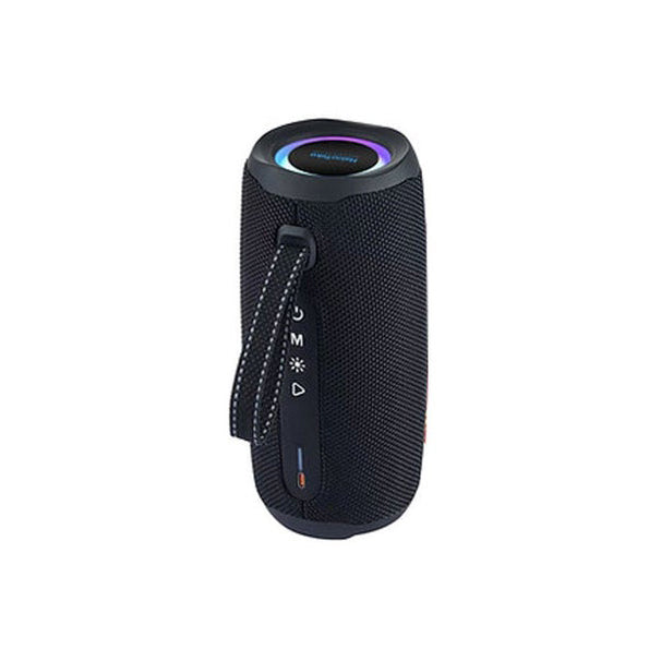 HAINO TEKO WIRELESS SPEAKER S-59