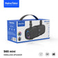 Haino Teko S65 mini Wireless Speaker