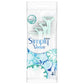 GILLETTE SIMPLY VENUS 4PCS