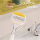 GILLETTE VENUS GLIDE COCONUT OLAY 2RAZOR