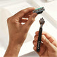 GILLETTE MACH3