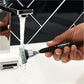 GILLETTE MACH3