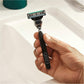 GILLETTE MACH3