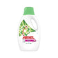 ARIEL LIQUID DOWNY TOUCH 1.8LTR