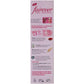 FAIREVER CREAM 100GM