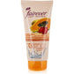 FAIREVER FACEWASH FRUIT EXTRACTS 150ML