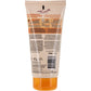 FAIREVER FACEWASH FRUIT EXTRACTS 150ML