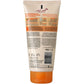 FAIREVER FACEWASH FRUIT EXTRACTS 150ML