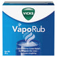 VICKS VAPORUB 50GM