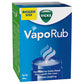 VICKS VAPORUB 100G