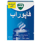 VICKS VAPORUB 100G
