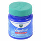 VICKS VAPORUB 100G