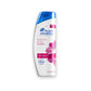 HEAD&SHOULDER SMOOTH&SILKY 400ML