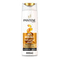 PANTENE ANTI H/FALL SHAMPOO 400ML