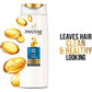 PANTENE SHAM DAILY CARE 400ML