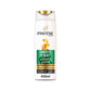 PANTENE SHAM SMOOTH & SILKY 400ML