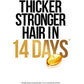 PANTENE SHAM SMOOTH & SILKY 400ML