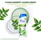 HEAD&SHOULDER NEEM 400ML