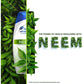 HEAD&SHOULDER NEEM 400ML