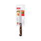 VEGETABLE KNIFE 10.5CM