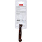 VEGETABLE KNIFE 10.5CM