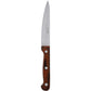 VEGETABLE KNIFE 10.5CM