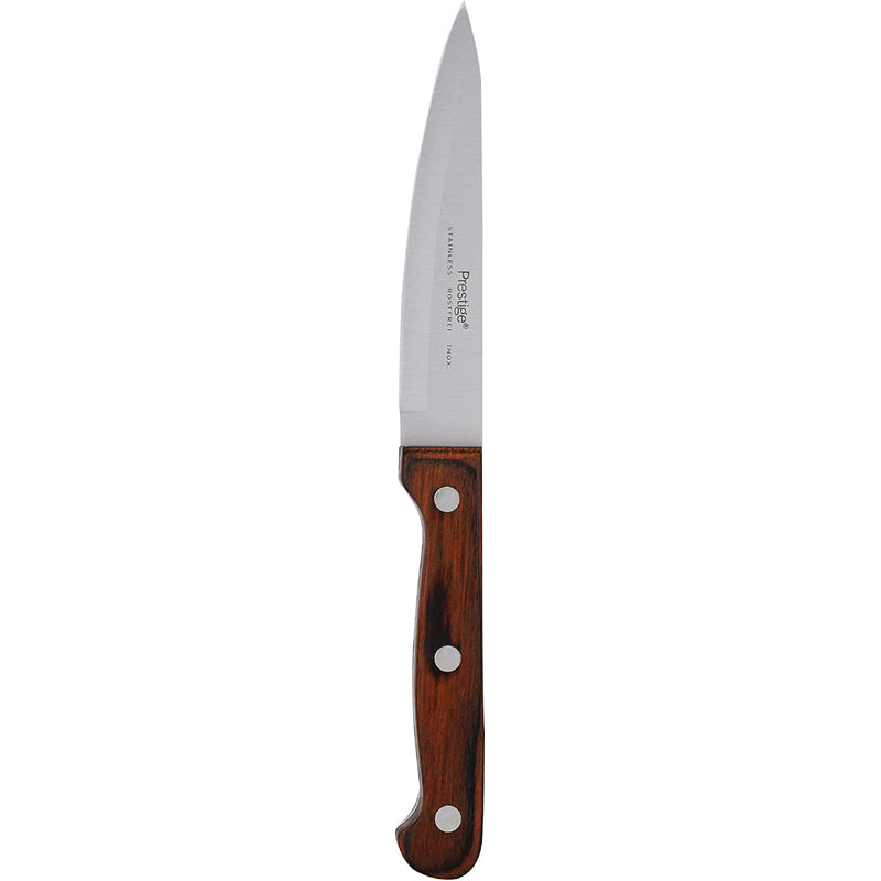 VEGETABLE KNIFE 10.5CM