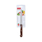 UTILITY KNIFE 12.3CM