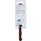 UTILITY KNIFE 12.3CM