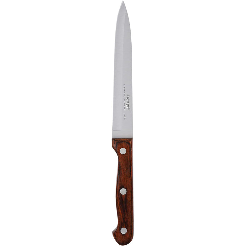 UTILITY KNIFE 12.3CM