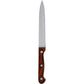 UTILITY KNIFE 12.3CM