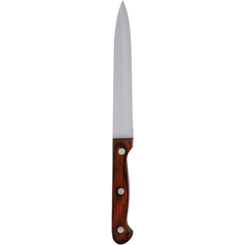UTILITY KNIFE 12.3CM