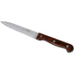 UTILITY KNIFE 12.3CM