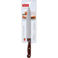 PRESTIGE SLICER KNIFE 20CM