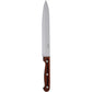 PRESTIGE SLICER KNIFE 20CM