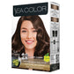 SEA COLOR 5.4 LIGHT AUBURN