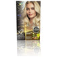 MAXX DELUXE 0.1 PLATINUM BLONDE